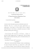 ha pronunciato la presente sul ricorso numero di registro