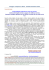 csta fondo solid feb2016