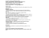 scarica pdf scheda tecnica