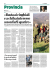 Eco di BG cinghiali WWF e agricoltori 18dic2012