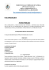 Avviso pubblico Bando CAF 2015 - Comune di San Cipriano D`Aversa