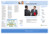 Microsoft Dynamics CRM