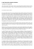 documento pdf - Roberto Molinari