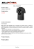Nike FootballX - Tienda Solo Futbol