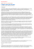 Versione in Pdf - Questotrentino