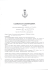 determina n.591