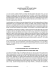 apostolicam actuositatem