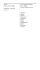 programme note in PDF format