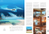 Catalogo PDF - Skorpion Travel
