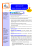 informazioni SFT (2011-12).pub