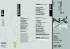 Programma completo