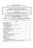 Monografico_BollettinoSIAF_2006_28