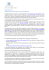 24 | nov | 15 | Credito e Finanza CIRCOLARE N. 19918 DECRETO