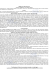 TRIBUNALE DI SIRACUSA Avviso di vendita Proc. esec. immob