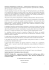 DECRETO MINISTERIALE 15 luglio 2016