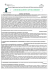 Abstract dei Percorsi 2016_2017_settembre 16