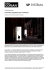 scarica il file in pdf