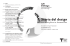 Storia del design