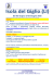 Scarica volantino in formato pdf