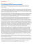 Versione in Pdf - Questotrentino