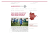 Municipio Roma - Calcio Solidale