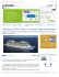 Quantum of the Seas: c`è anche il paracadutismo