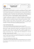 MOD25 IOqual001 Modulo esplicativo Test genetico per fibrosi cistica