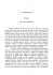 I Pianificatori - corneliascript