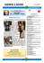 Newsletter numero 5 - Lions Club Forlì Host