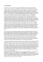 Petrignani curriculum