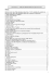1 ALLEGATO 4 – TABELLE MERCEOLOGICHE E QUALITATIVE