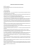 5/2/2010 Decreto "Norme relative all`esercizio degli ascensori in