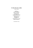 Scarica i testi in pdf