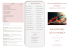 scarica brochure