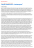 Versione in Pdf - Questotrentino