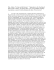 Dini, Andrea. “Calvino and the Internet.” “Approaches to the