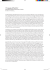testo del curatore