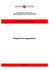Dispositivi di spegnimento