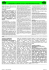 conditions of contract and other important notices