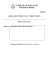 Microsoft Word Viewer - DETE0536.15c