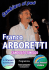 franco arboretti