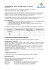 Configurazione “Solar-Log WEB Classic 2nd Edition