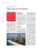 abu dhabi 2015: - Gsanews - Il giornale dei servizi ambientali