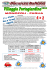 710.00 gratis € 760.00 gratis