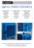 scarica il catalogo dei forni in pdf