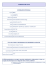 curriculum vitae
