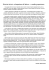 Speaking books - Istituto d`Istruzione Secondaria G.Torno