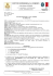 Carta intestata