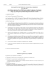 (UE) N. 836/•2014 DELLA COMMISSIONE - del 31 luglio