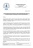 scarica il DOCUMENTO